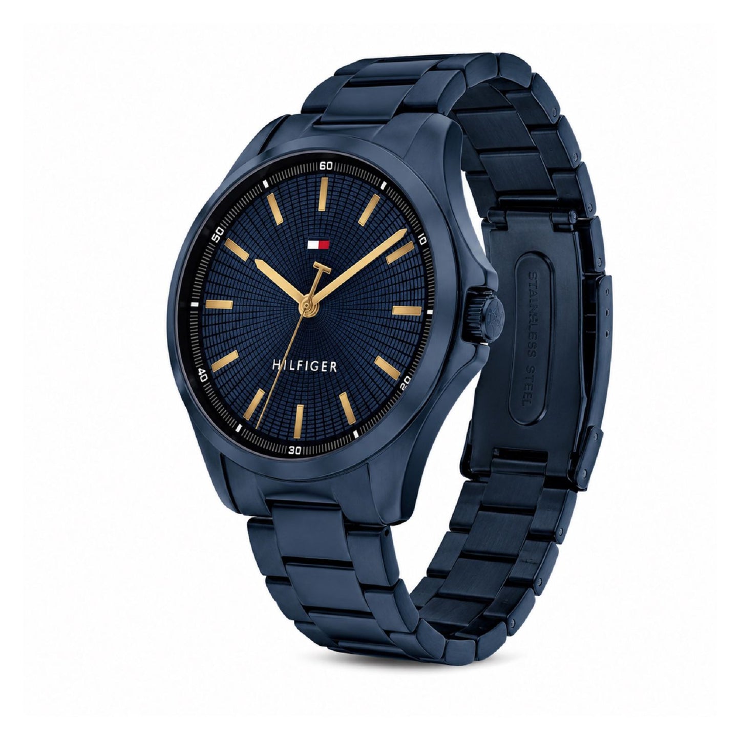Reloj Tommy Hilfiger Tommy Hilfiger 1710742