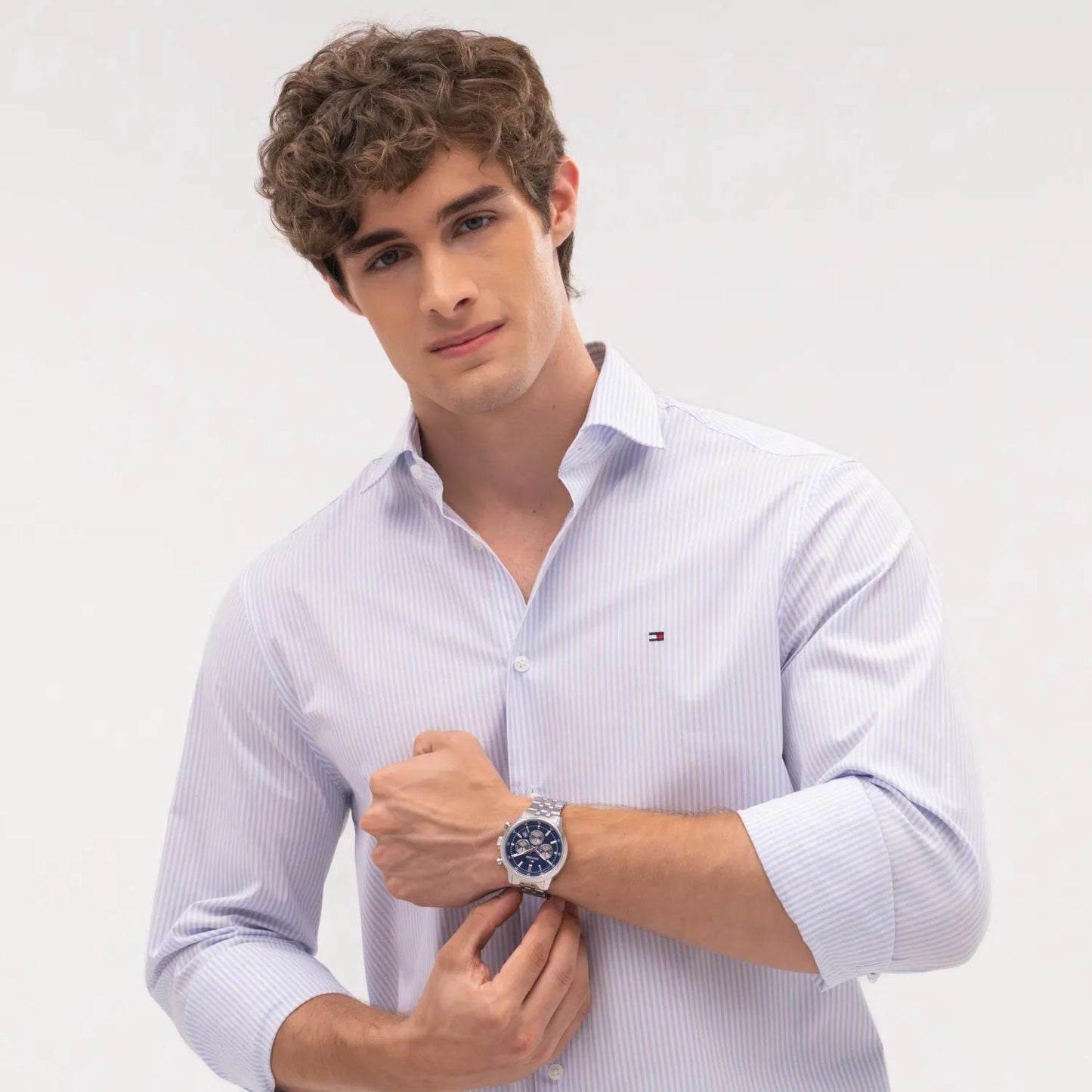 Reloj Tommy Hilfiger Kent 1710753