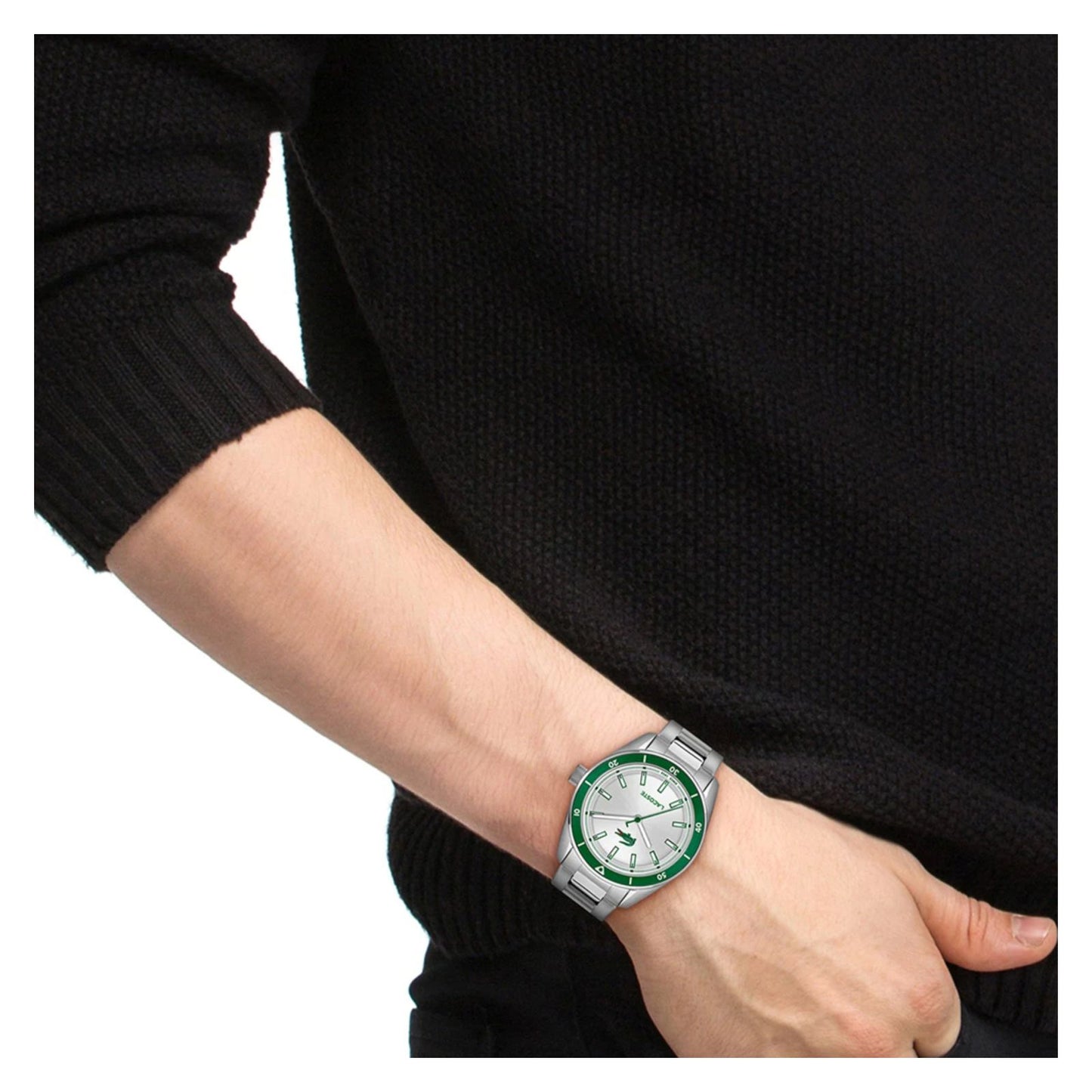 Reloj Lacoste Boston 2011487