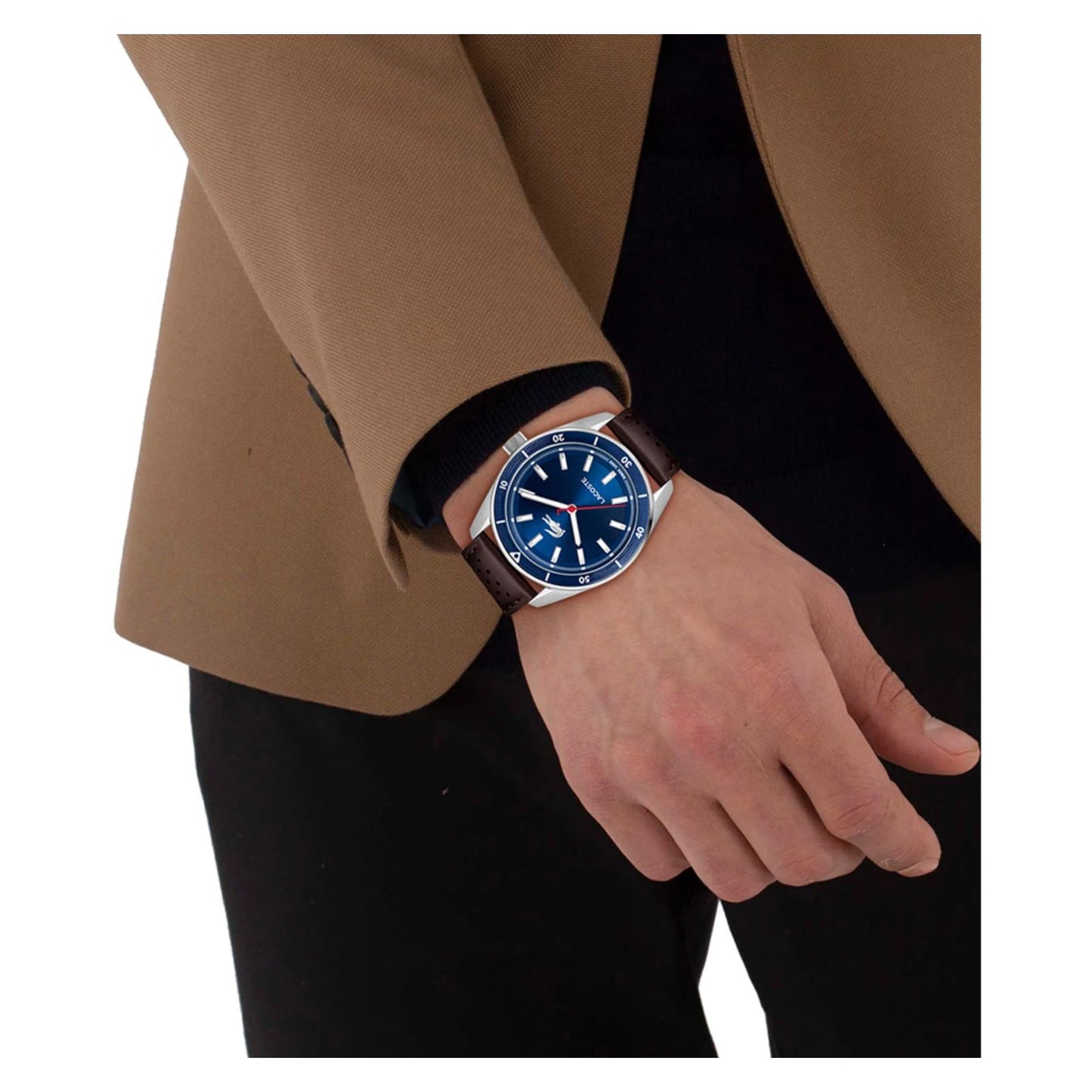 Reloj Lacoste Boston 2011489