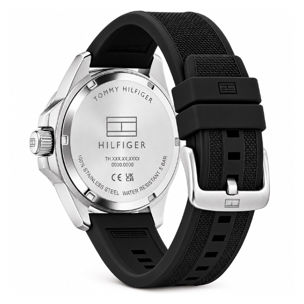Reloj Tommy Hilfiger Sport 1710786