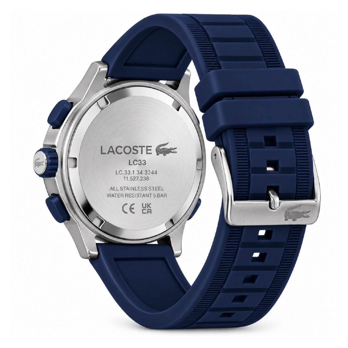 Reloj Lacoste Sport 2011515