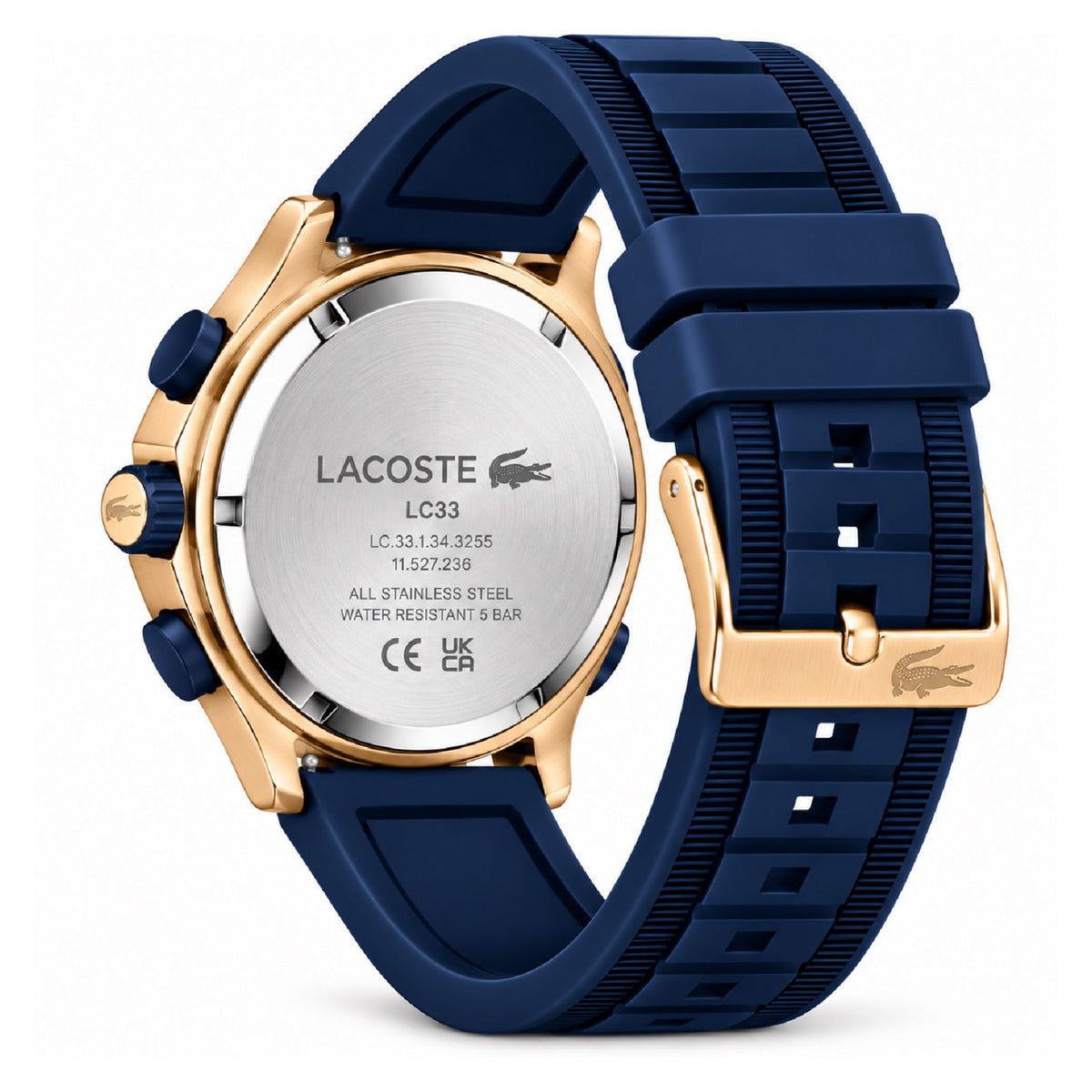Reloj Lacoste Sport 2011518