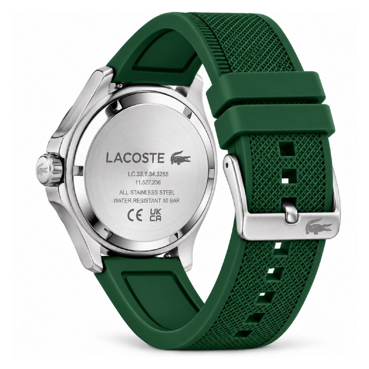 Reloj Lacoste Sport 2011519
