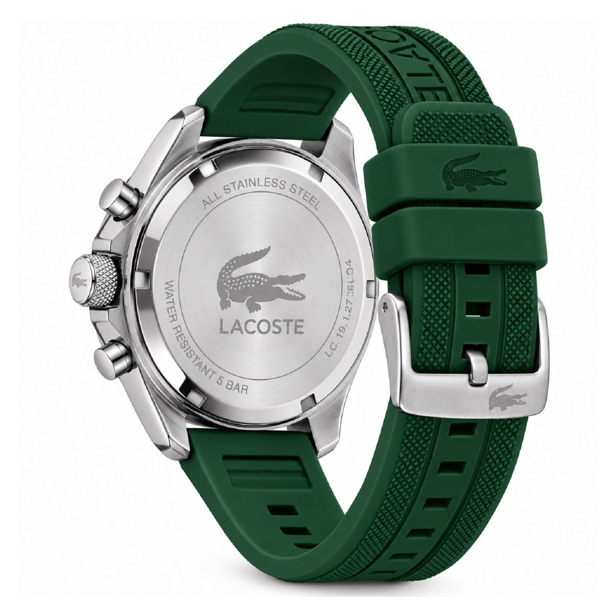 Reloj Lacoste Sport 2011536