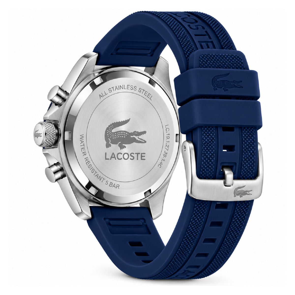 Reloj Lacoste Sport 2011538