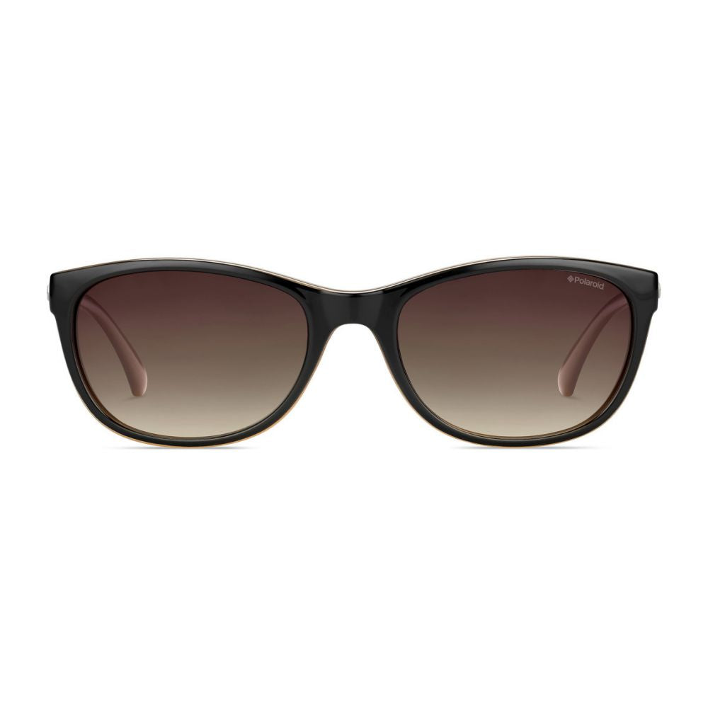 Lentes De Sol Polaroid P8339-21