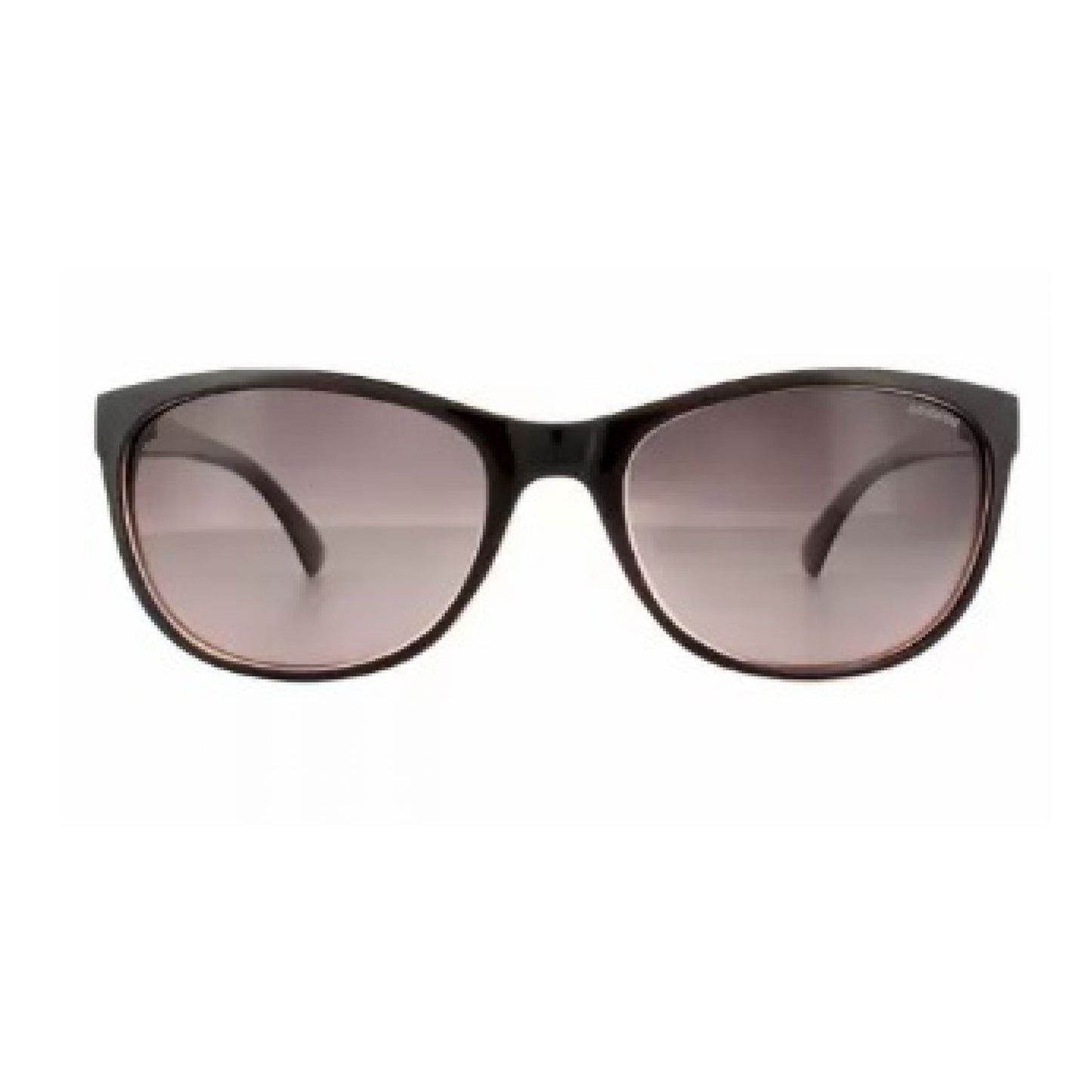 Lentes De Sol De Mujer Polaroid Timeless
