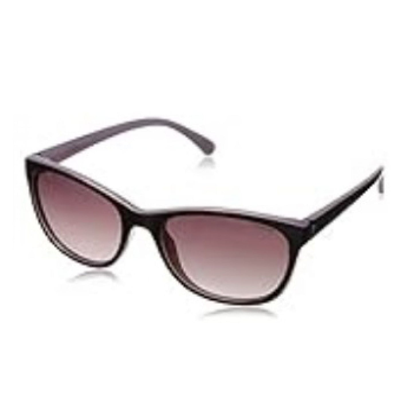 Lentes De Sol De Mujer Polaroid Timeless