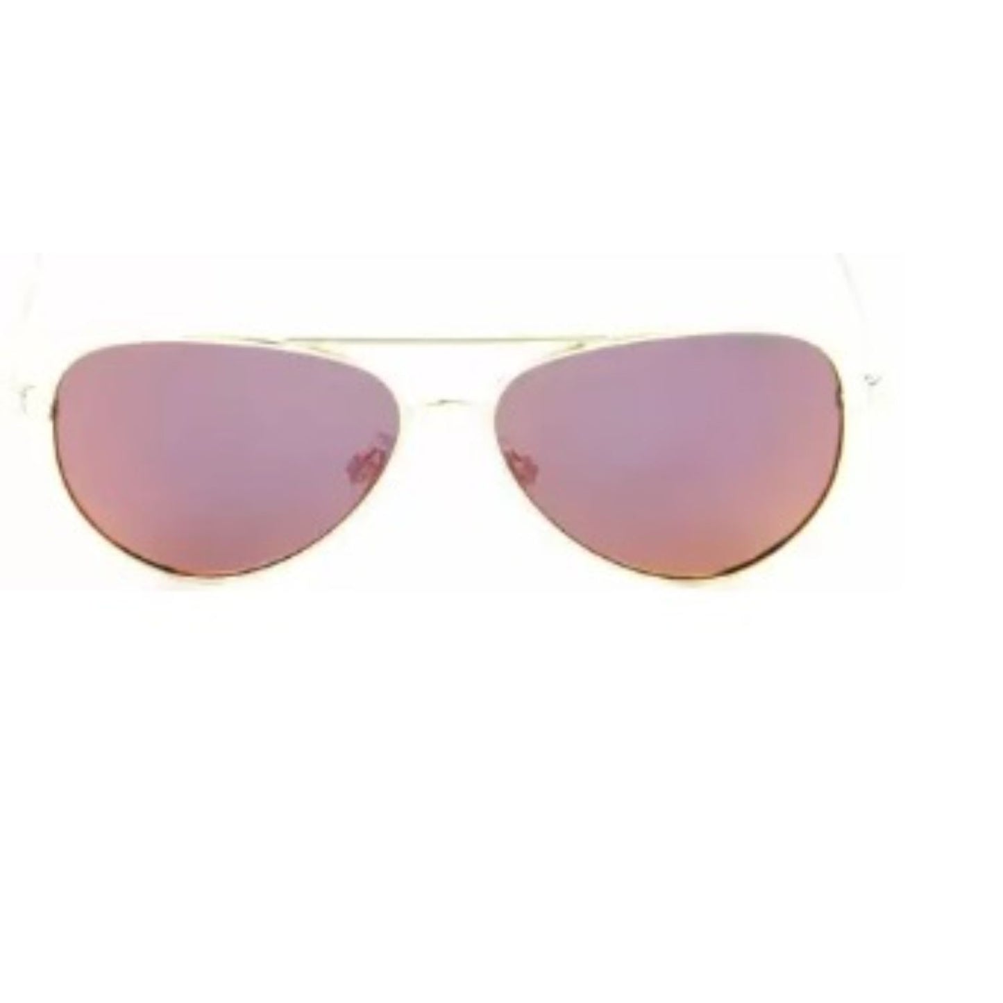Lentes De Sol Polaroid Kids Teardrop