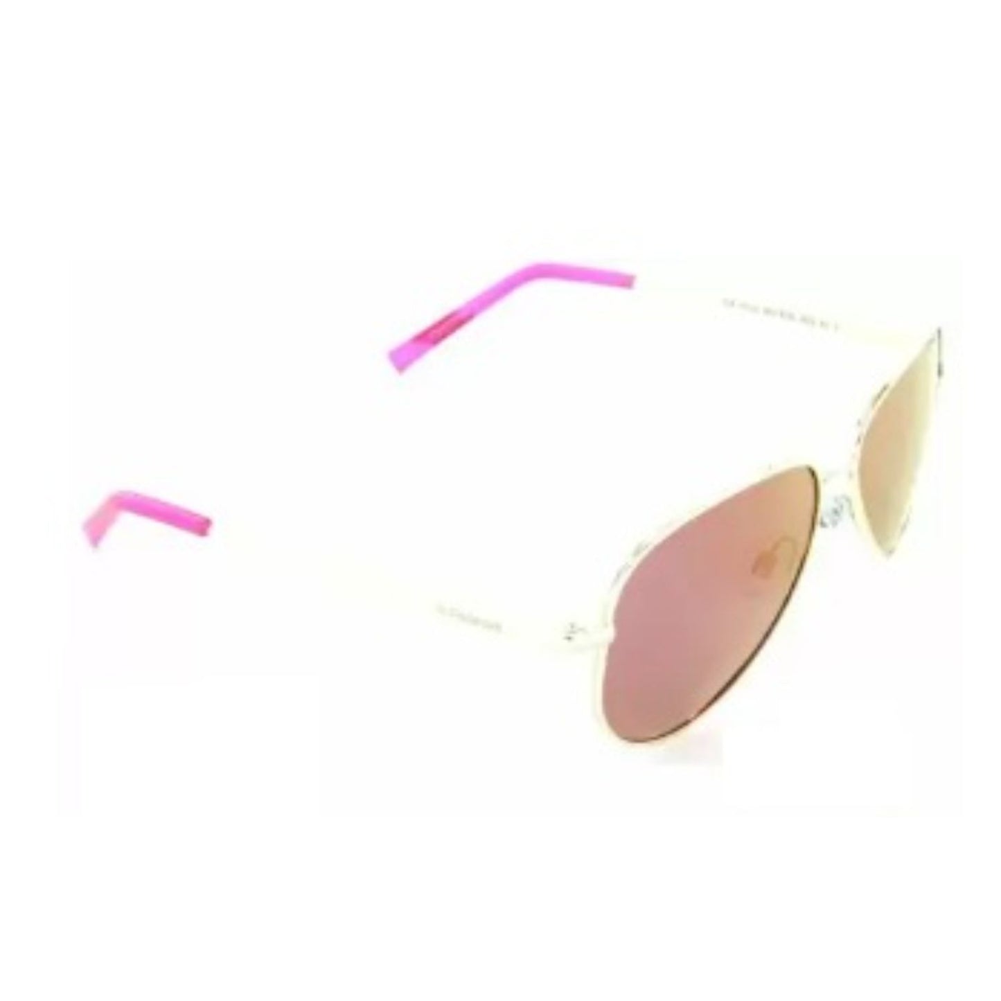 Lentes De Sol Polaroid Kids Teardrop