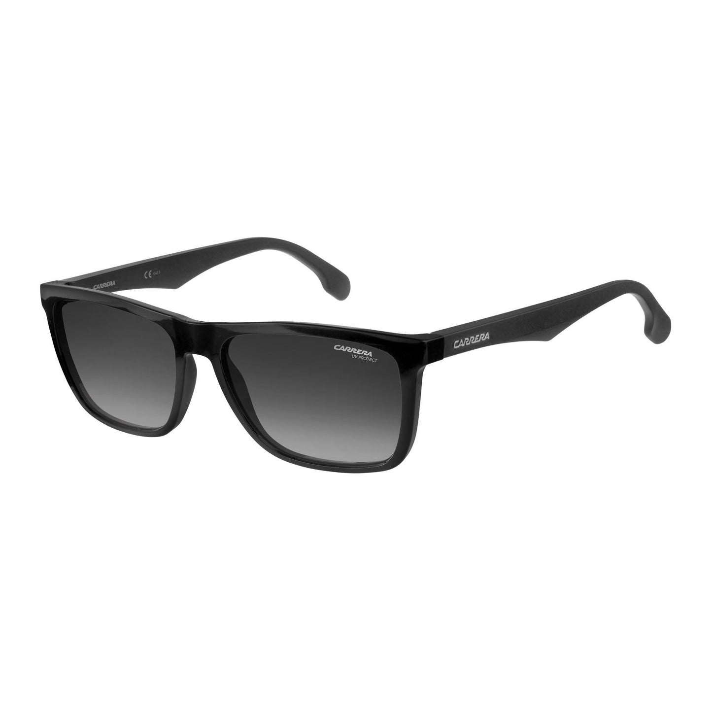 Lentes De Sol Carrera 20mas_7