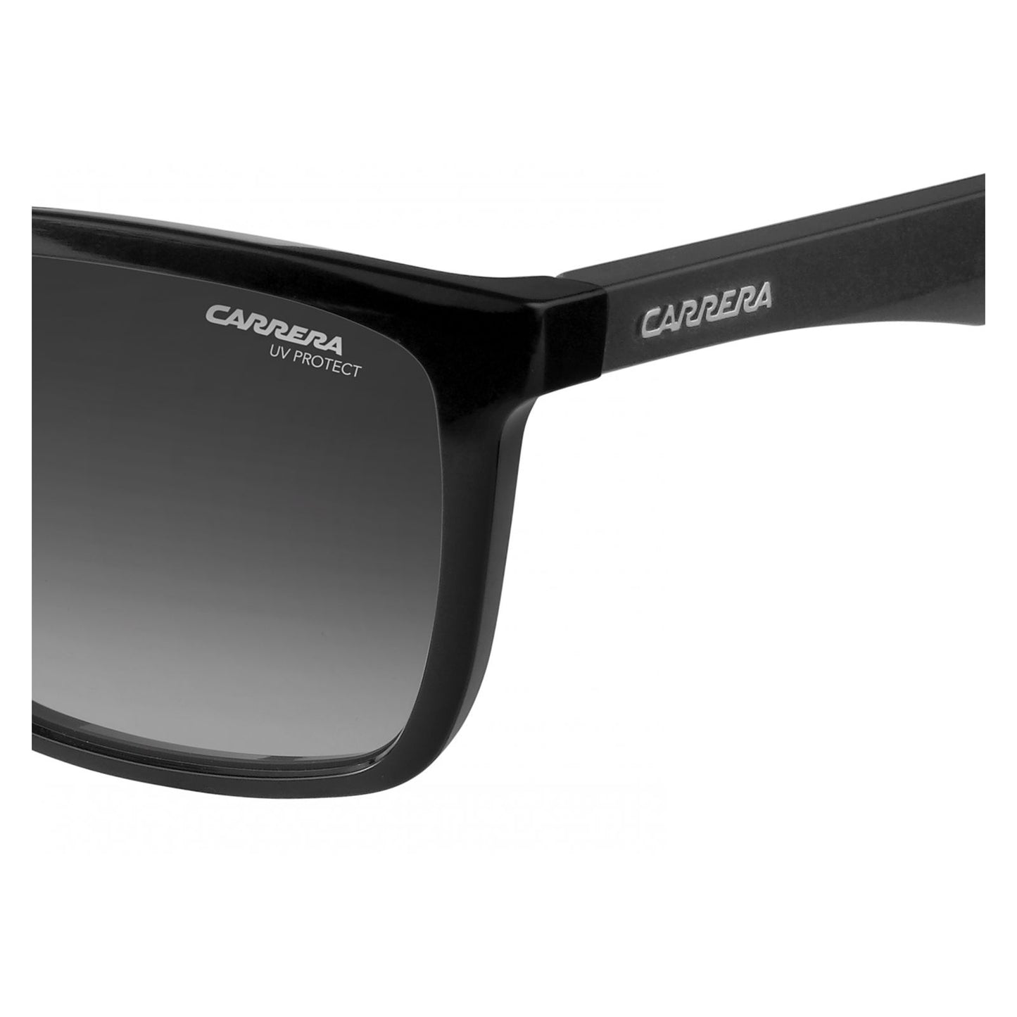 Lentes De Sol Carrera 20mas_7