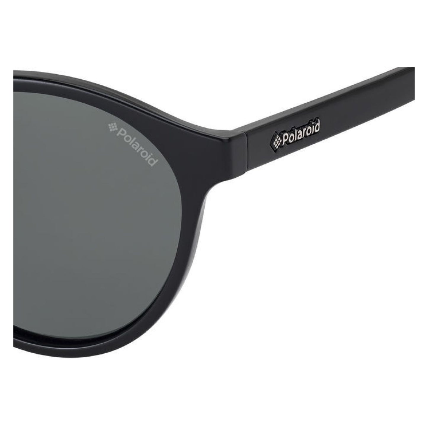 Lentes De Sol Polaroid