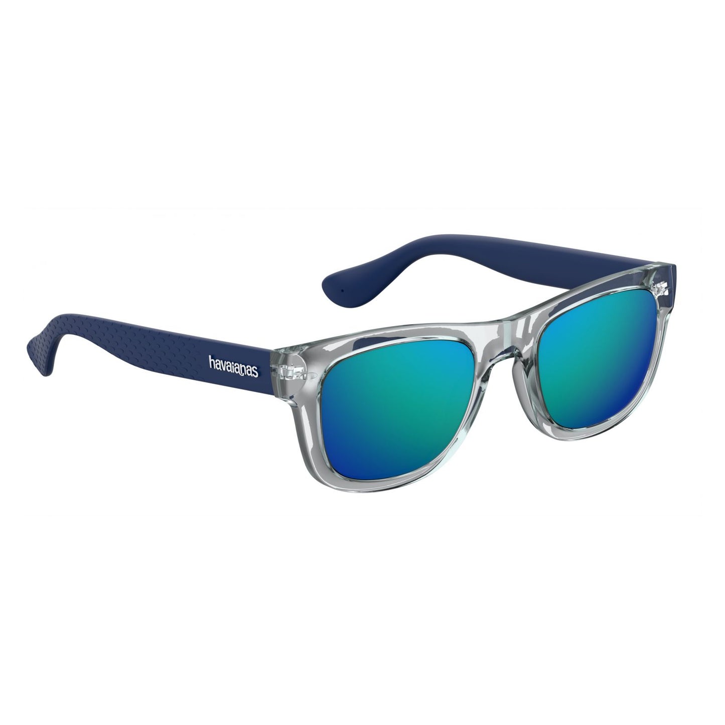 Lentes De Sol Havaianas