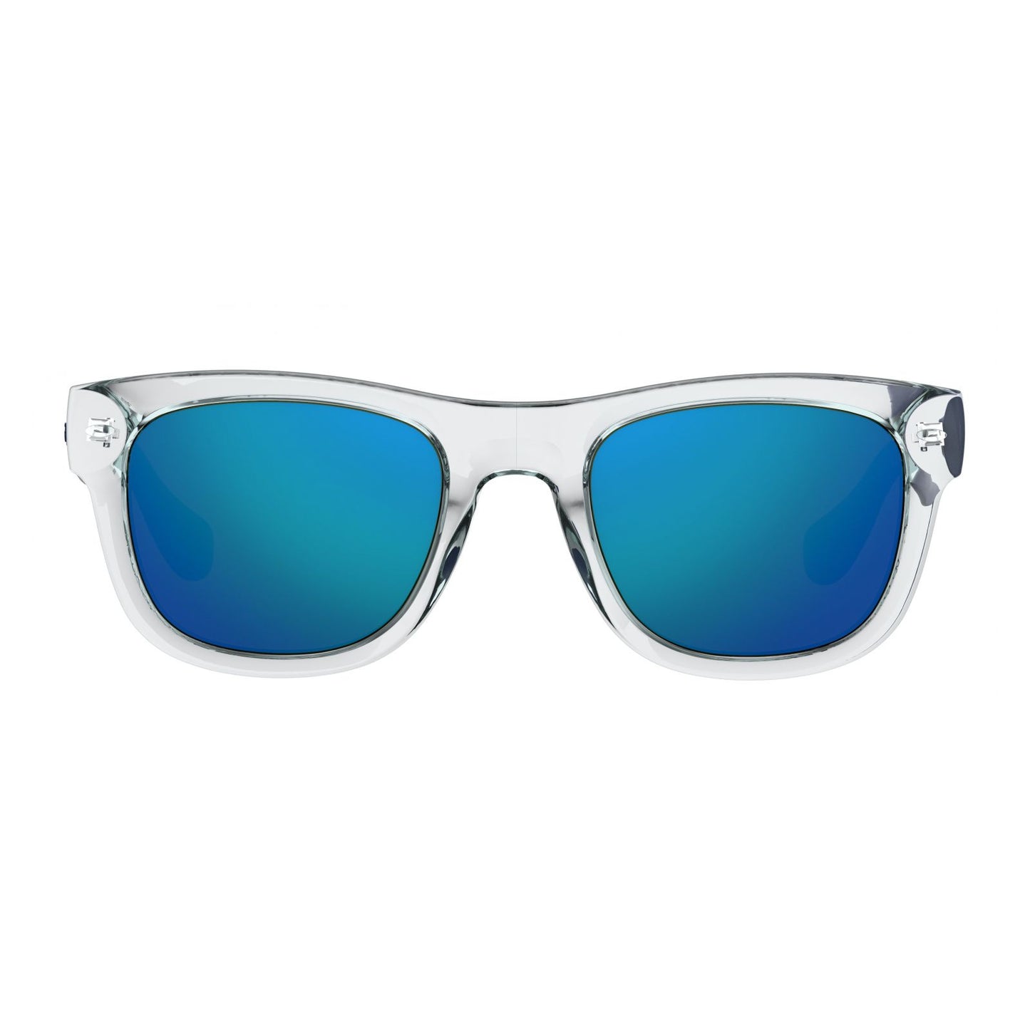 Lentes De Sol Havaianas