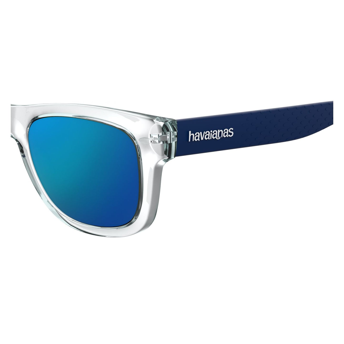 Lentes De Sol Havaianas