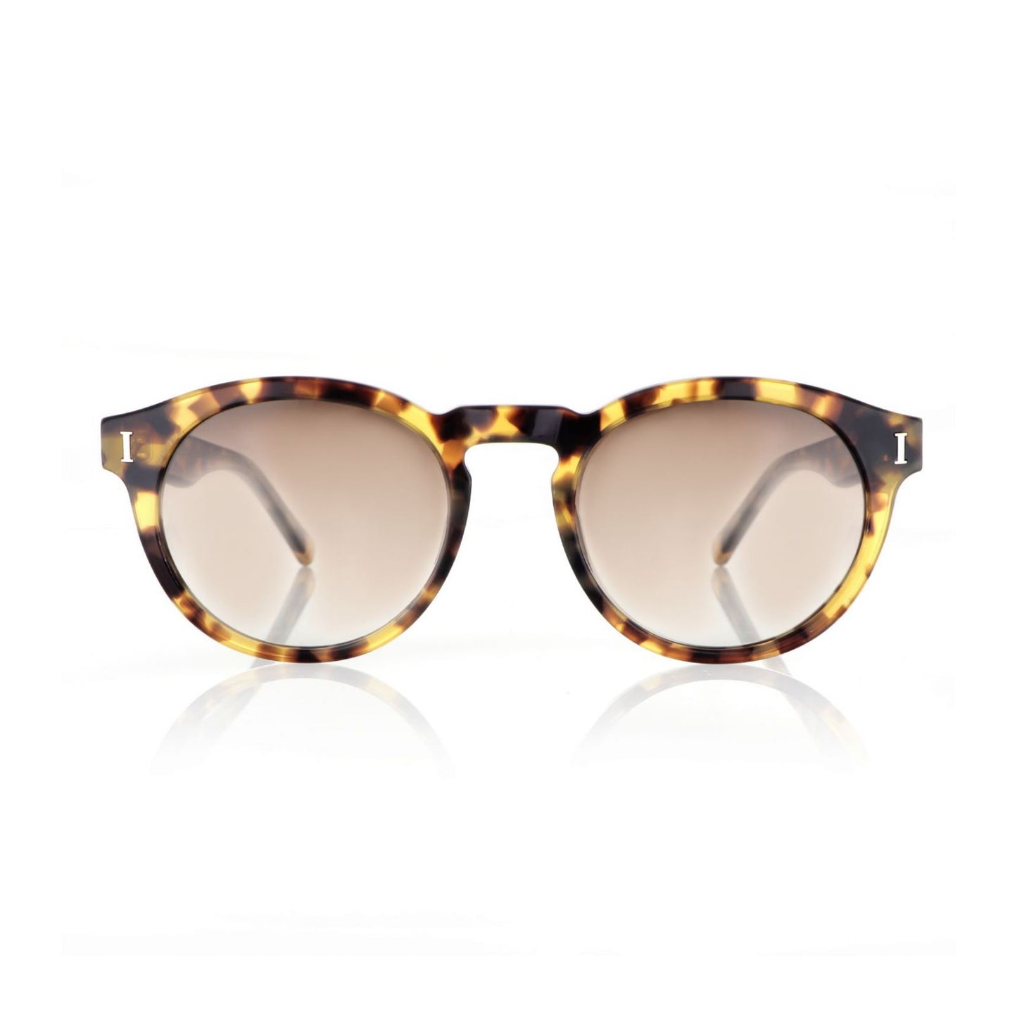 Lentes De Sol Invicta Bolt Cruise C3 Para Mujer