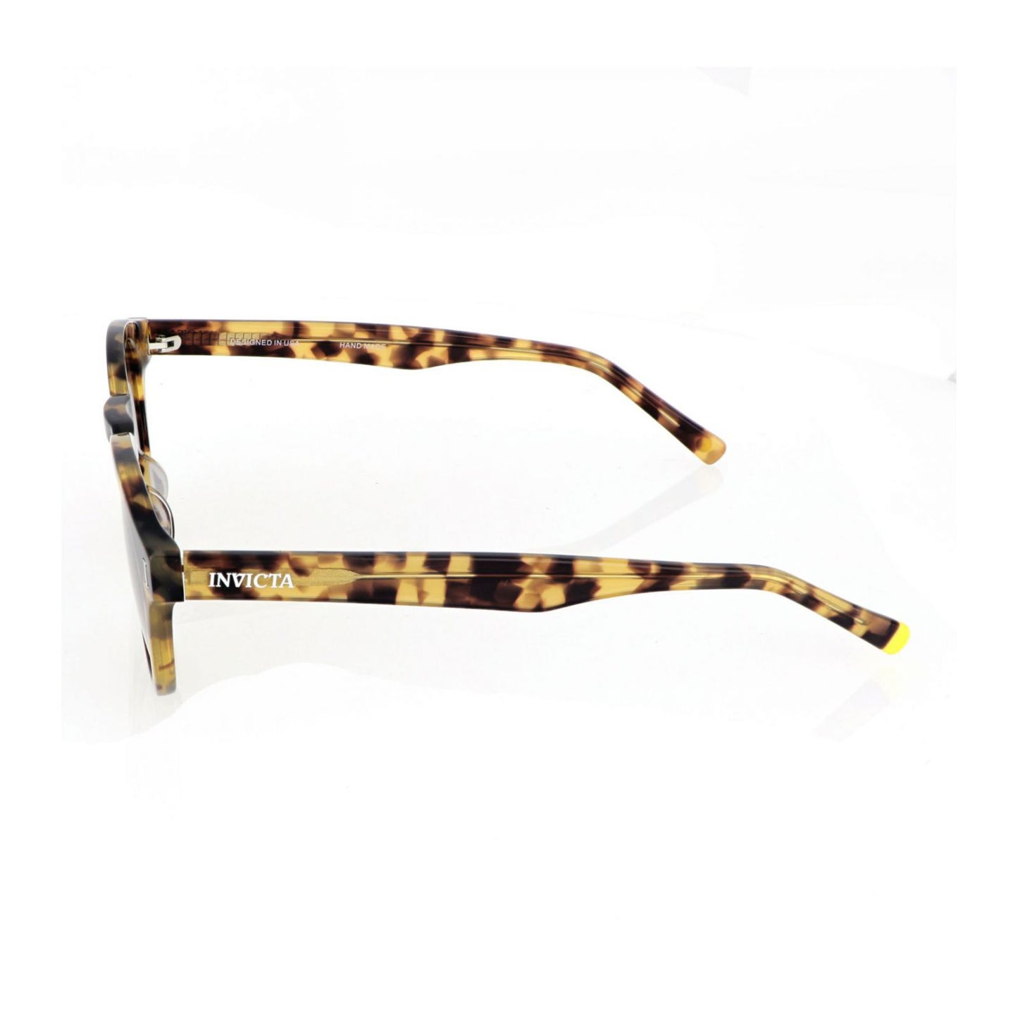 Lentes De Sol Invicta Bolt Cruise C3 Para Mujer