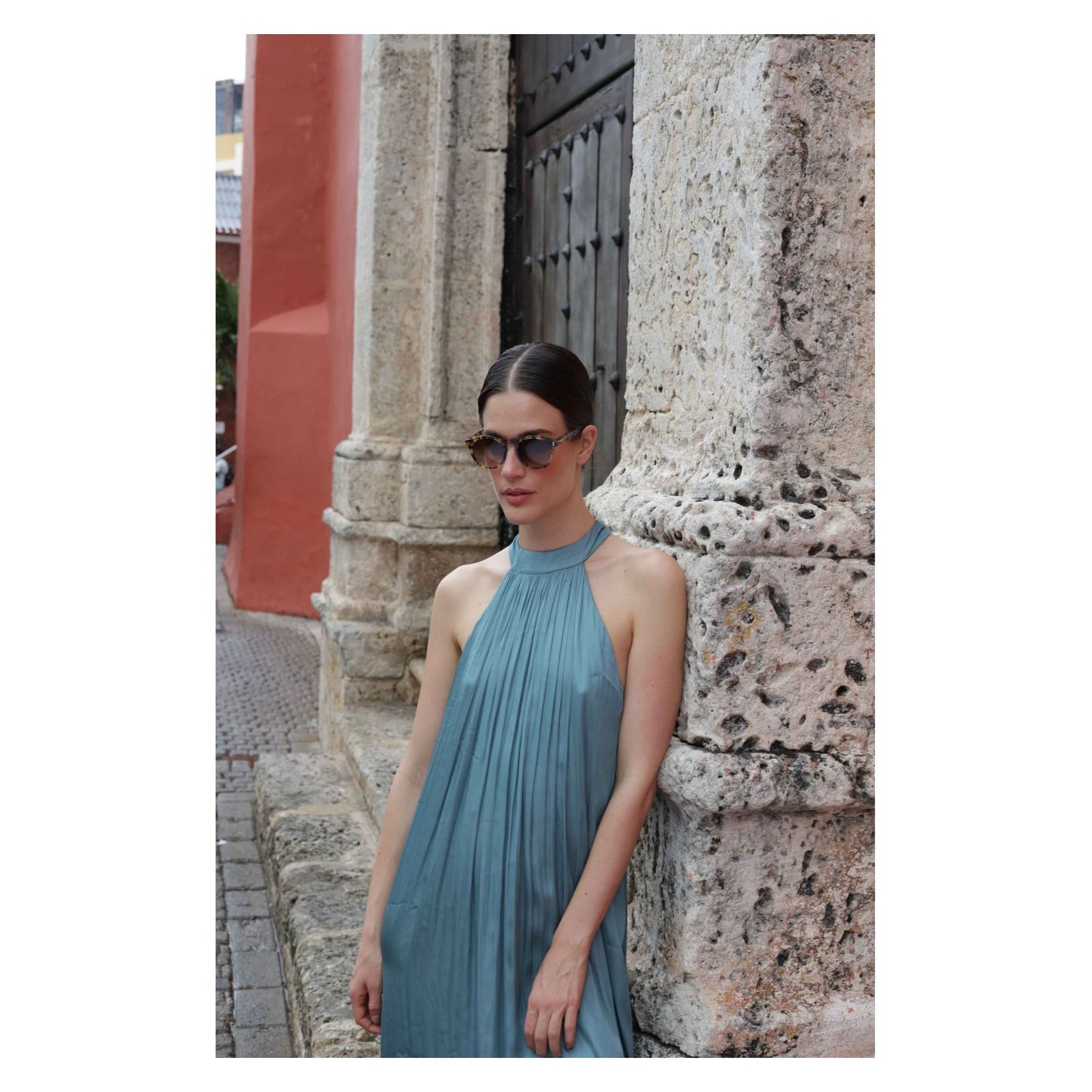 Lentes De Sol Invicta Bolt Cruise C3 Para Mujer