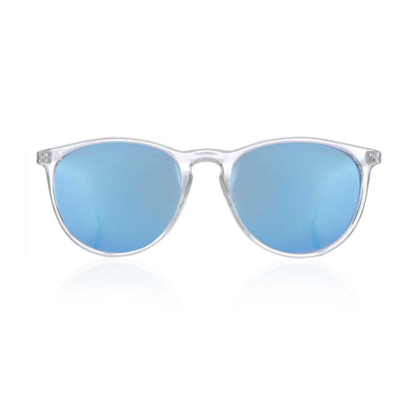 Lentes De Sol Invicta Specialty Saber C1 Para Unisex