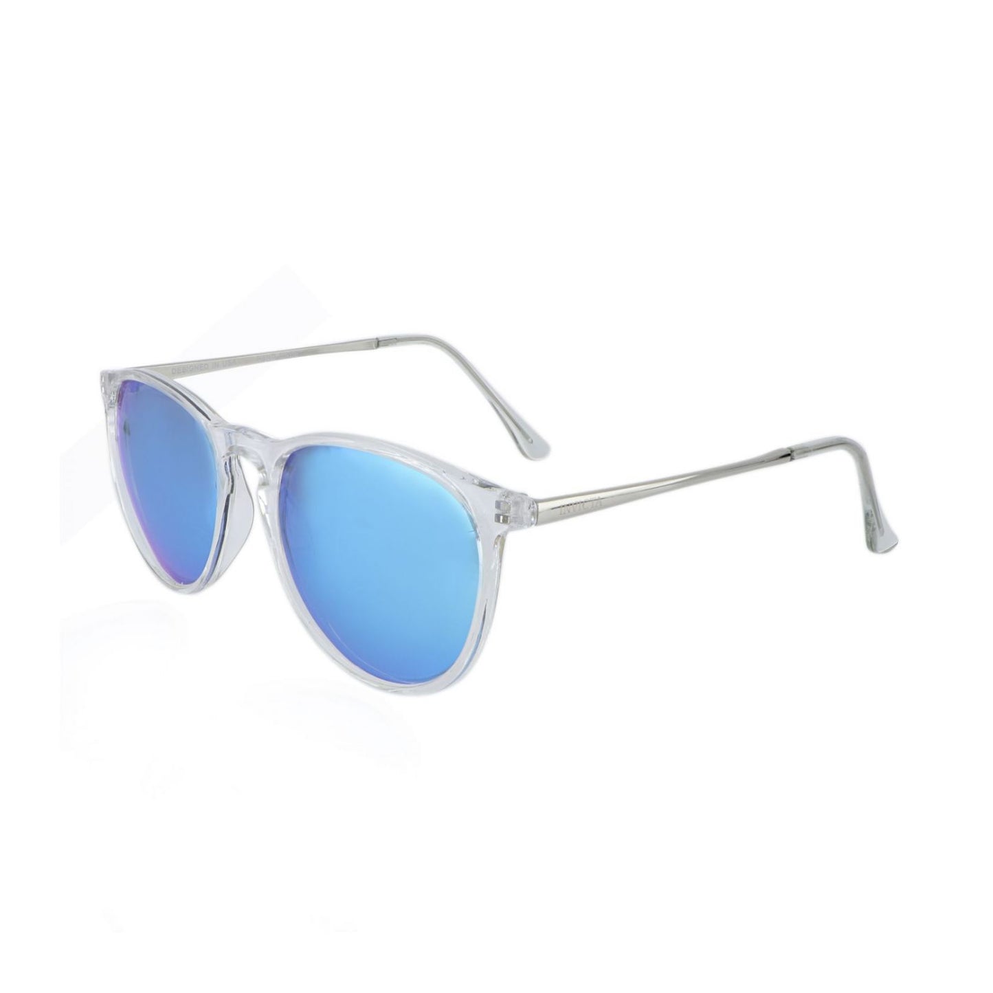 Lentes De Sol Invicta Specialty Saber C1 Para Unisex