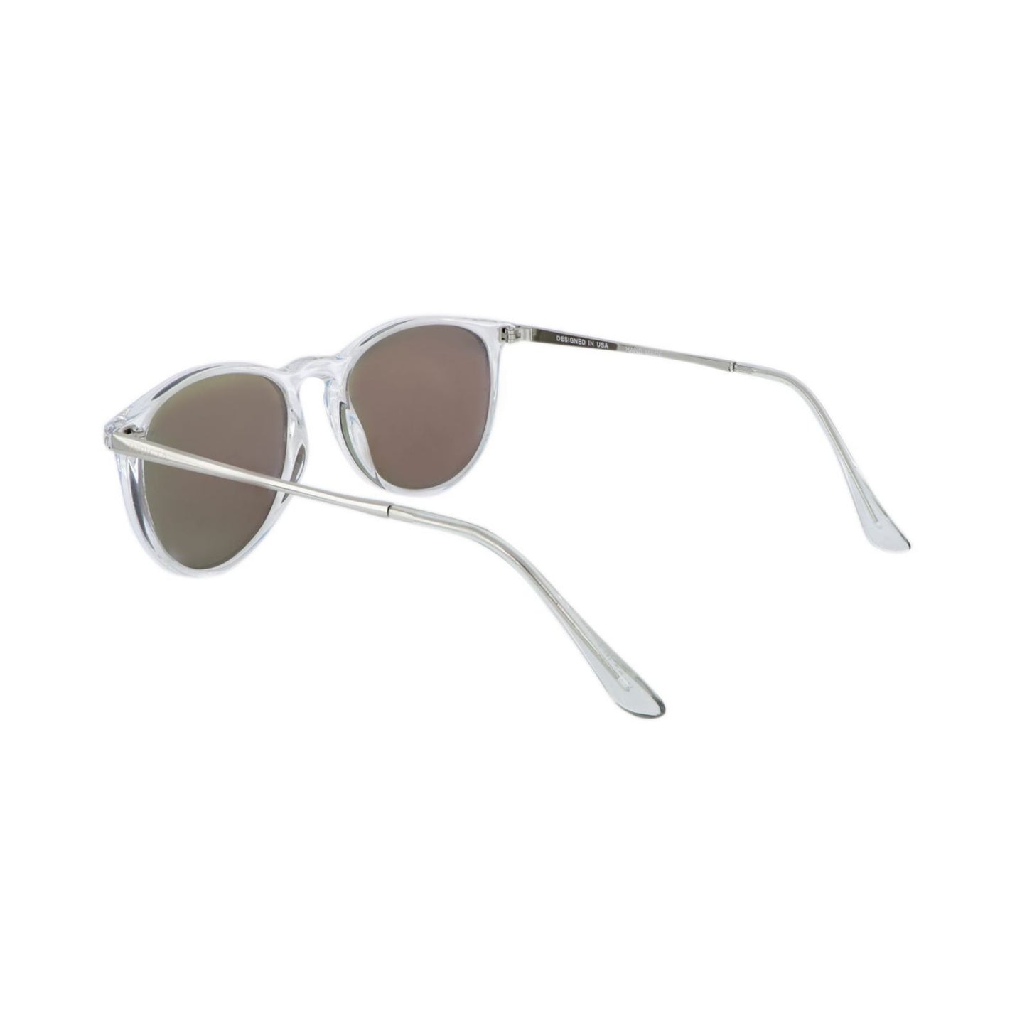 Lentes De Sol Invicta Specialty Saber C1 Para Unisex