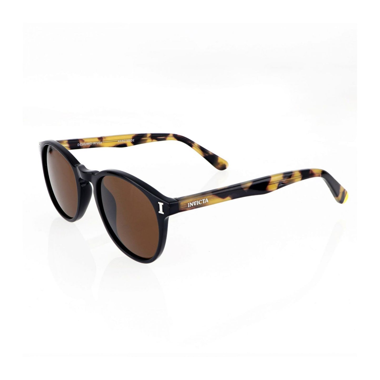 Lentes De Sol Invicta Invicta Bolt Crown
