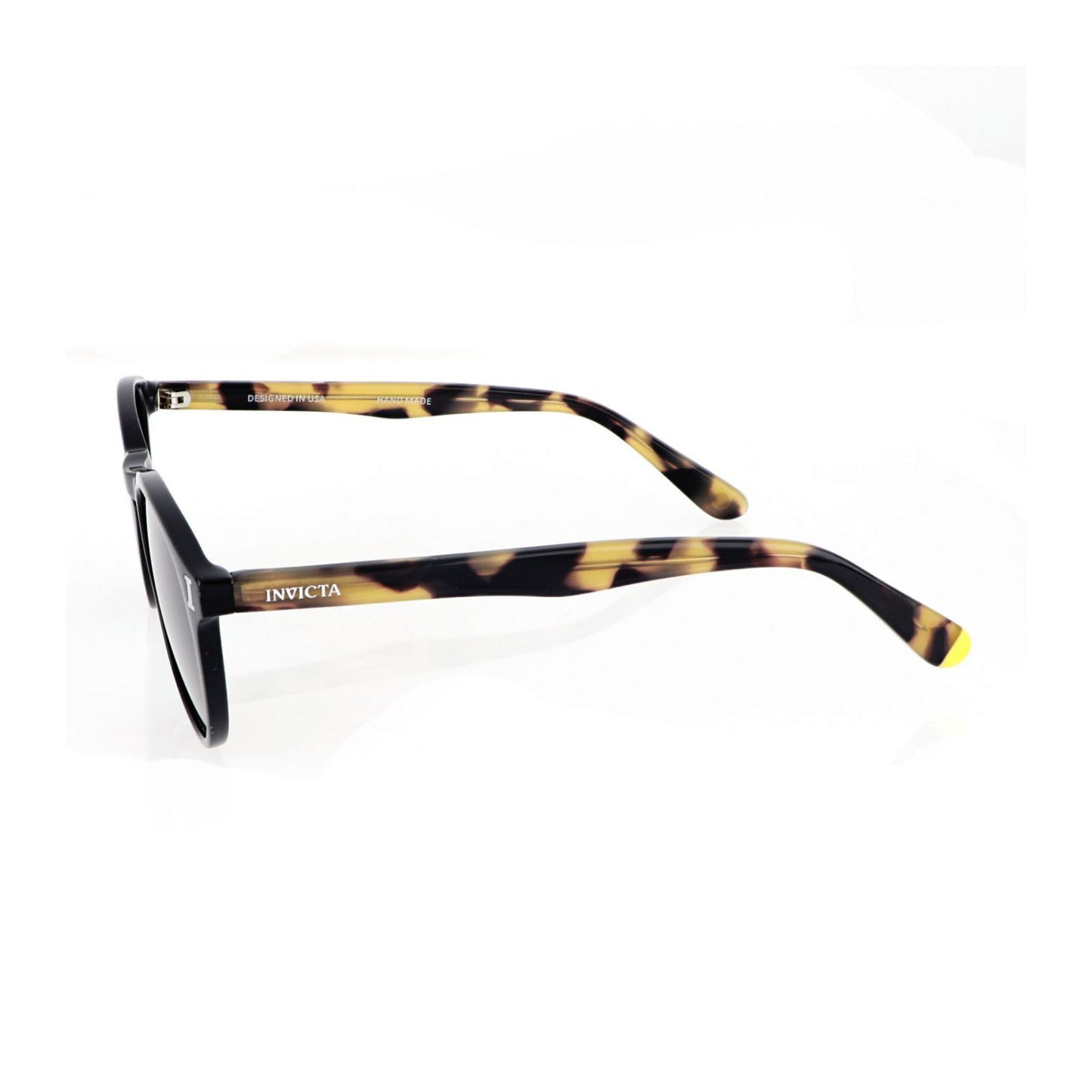 Lentes De Sol Invicta Invicta Bolt Crown