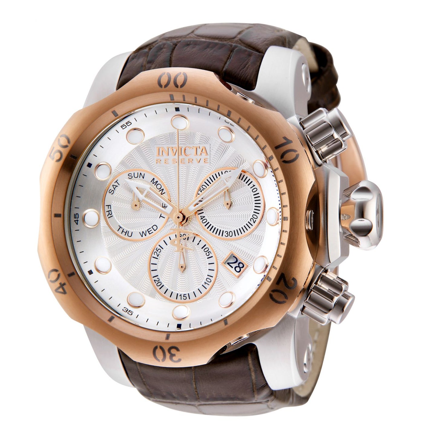 Reloj Invicta Venom 0359