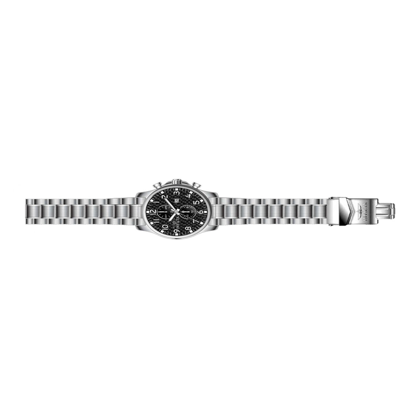 Reloj Invicta Specialty 0379