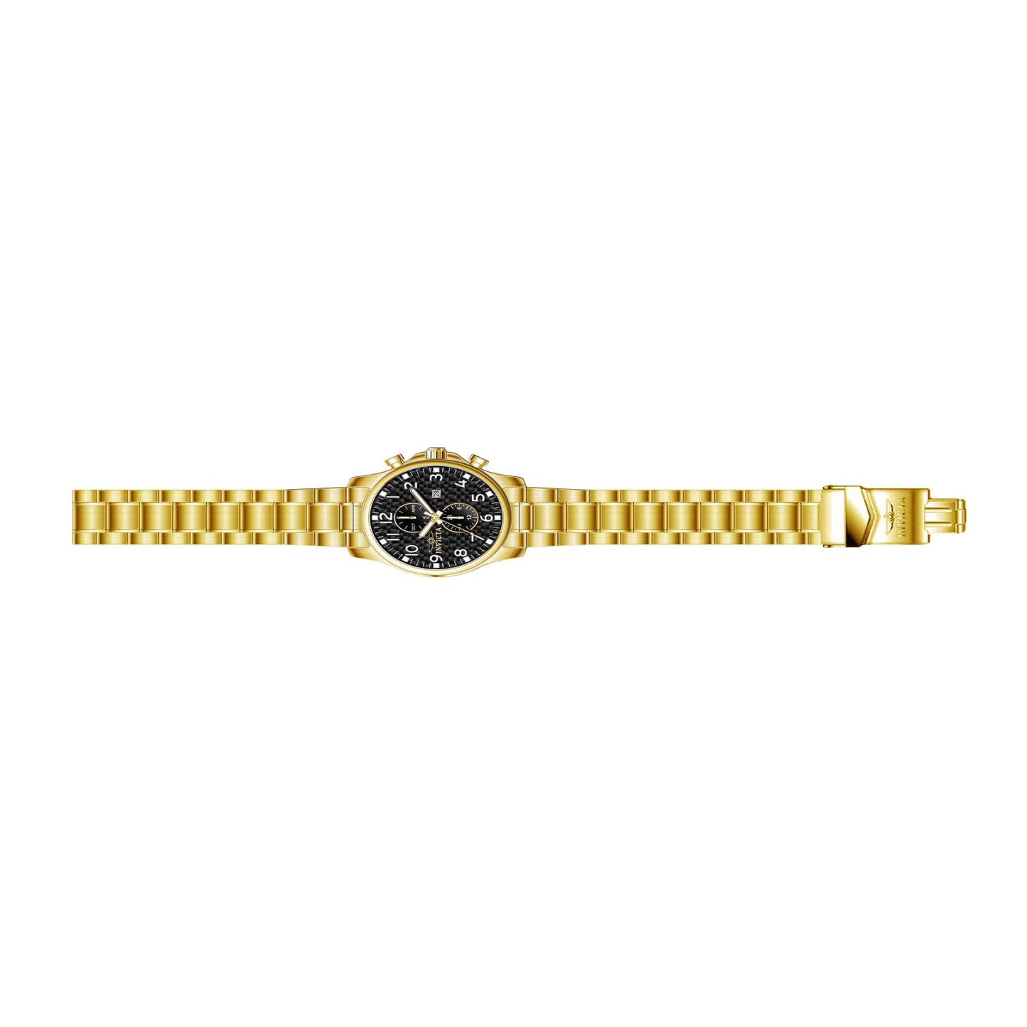 Reloj Invicta Specialty 0382