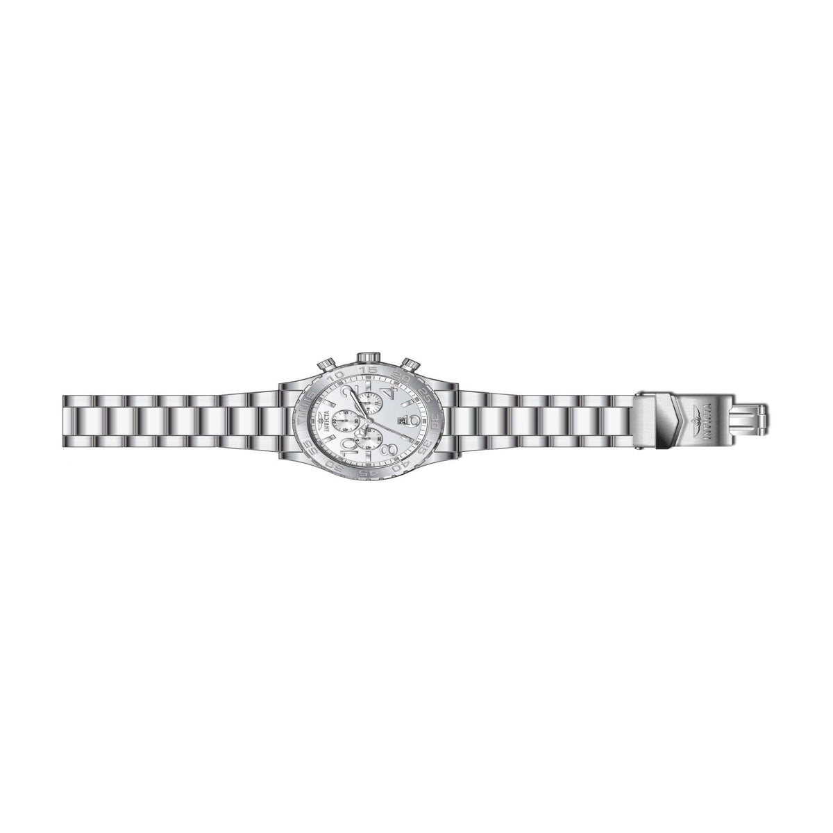Reloj Invicta Specialty 1269