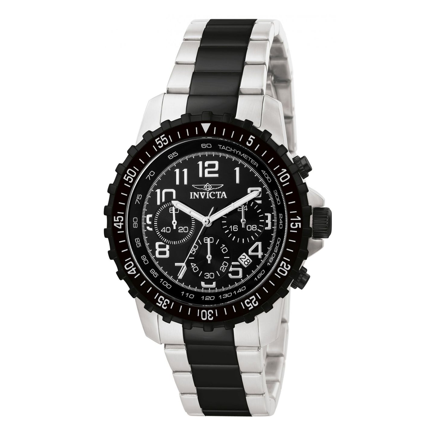Reloj Invicta Specialty 1326