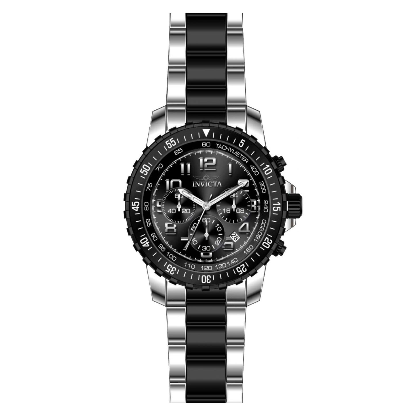 Reloj Invicta Specialty 1326