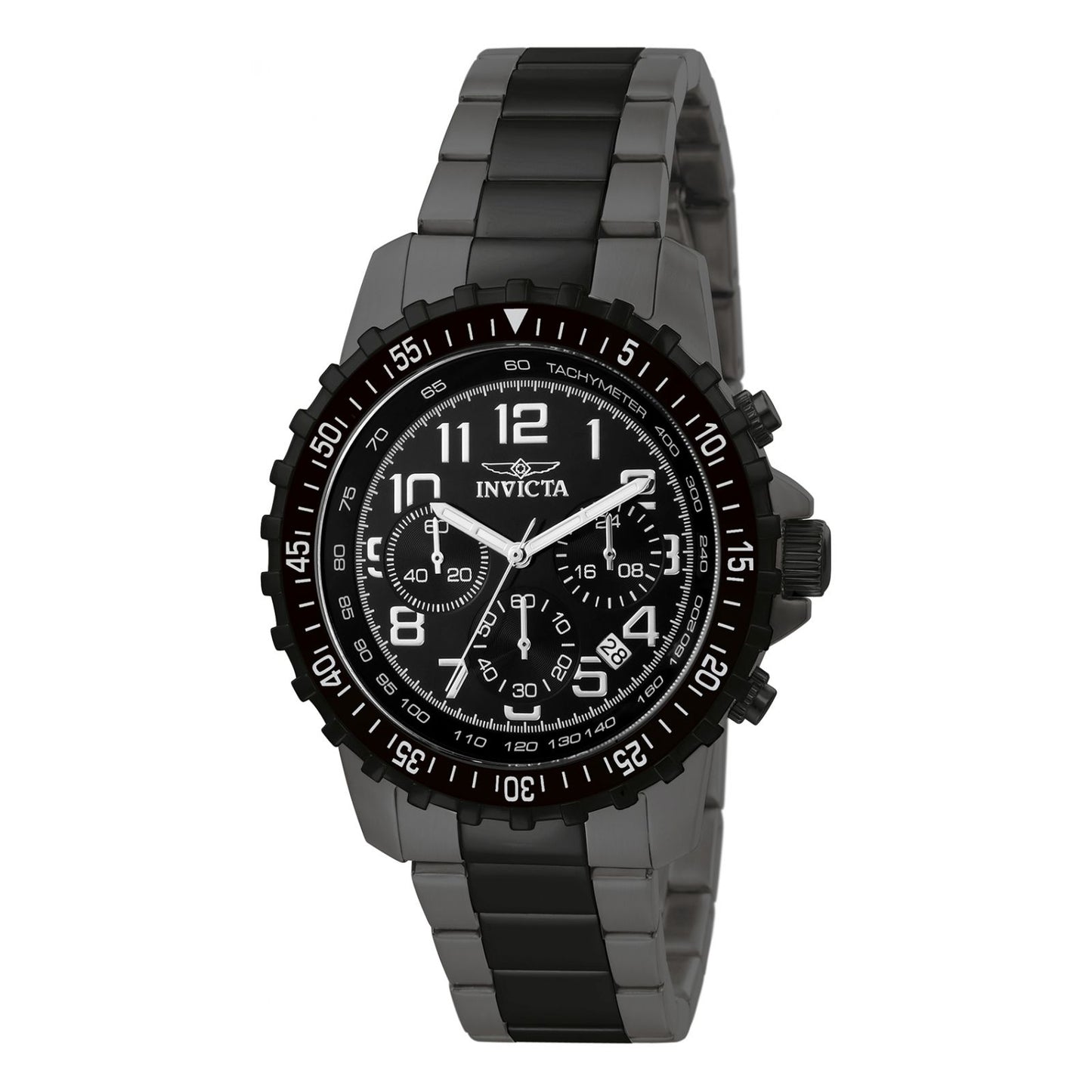 Reloj Invicta Specialty 1328