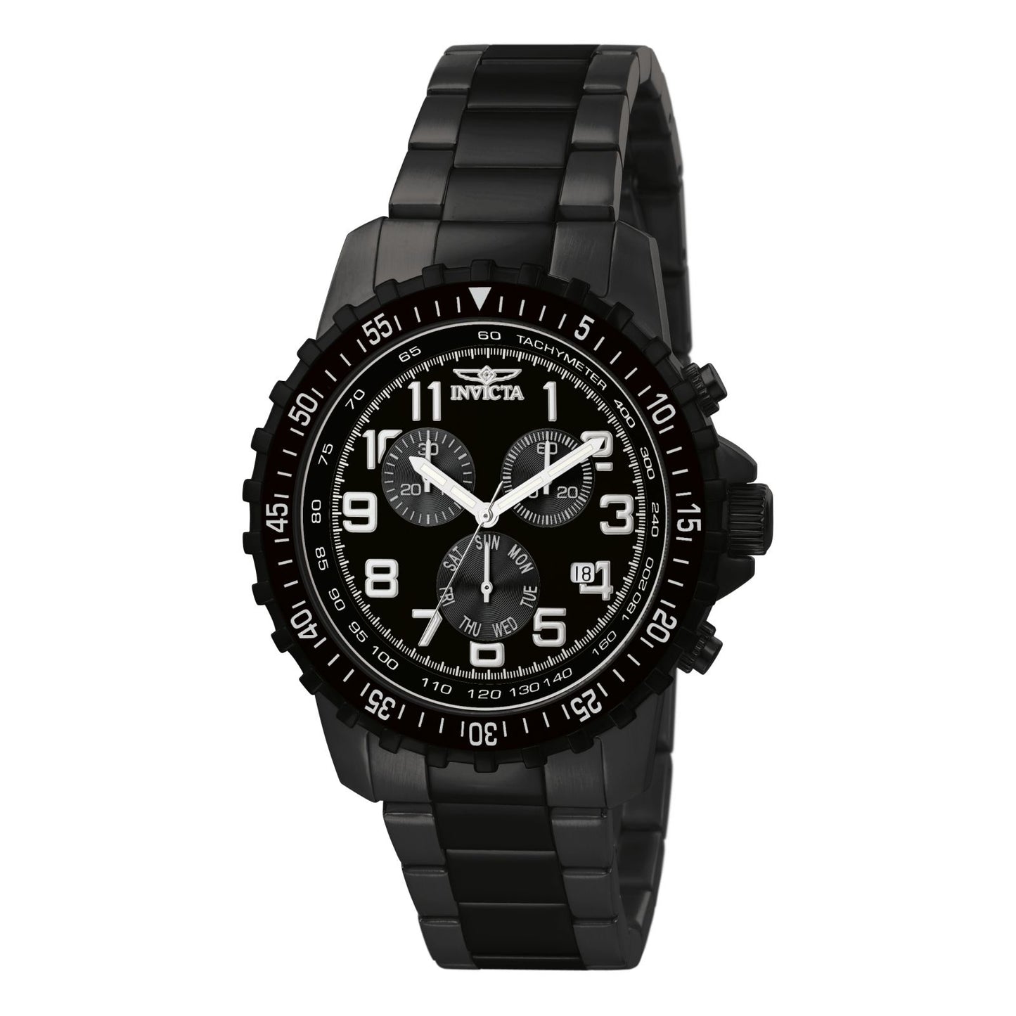 Reloj Invicta Specialty 1328