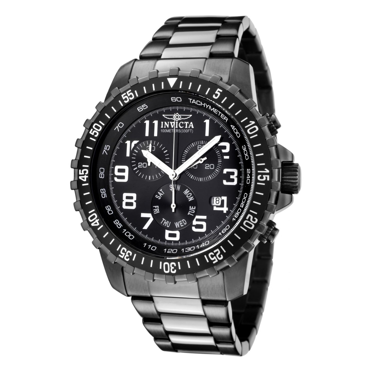 Reloj Invicta Specialty 1328