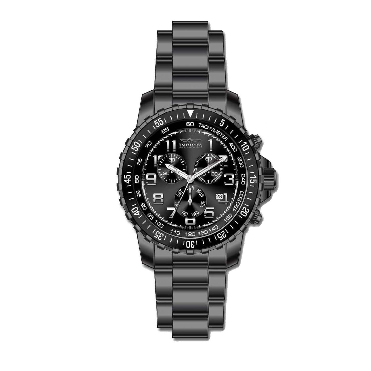 Reloj Invicta Specialty 1328