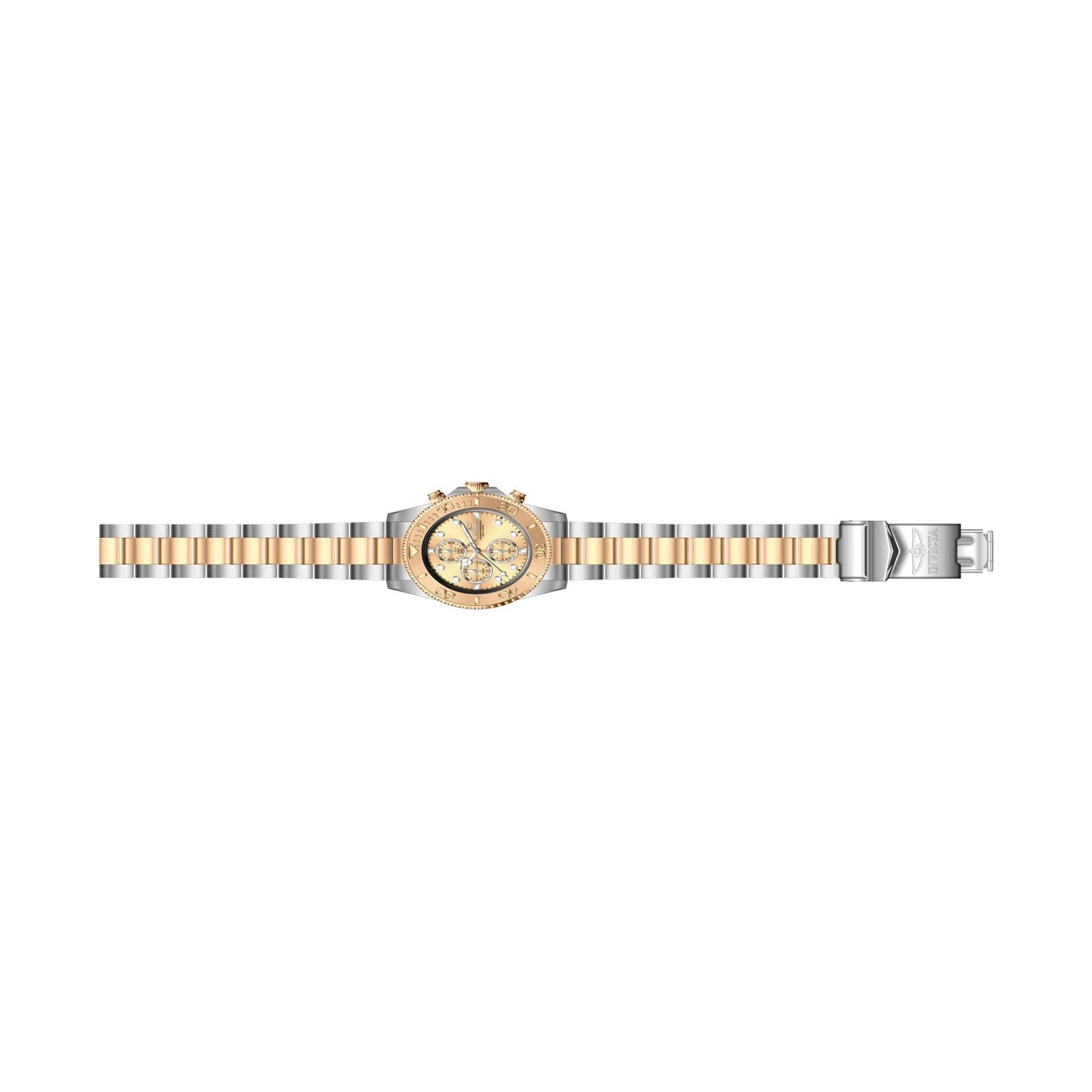 Reloj Invicta Pro Diver 1775