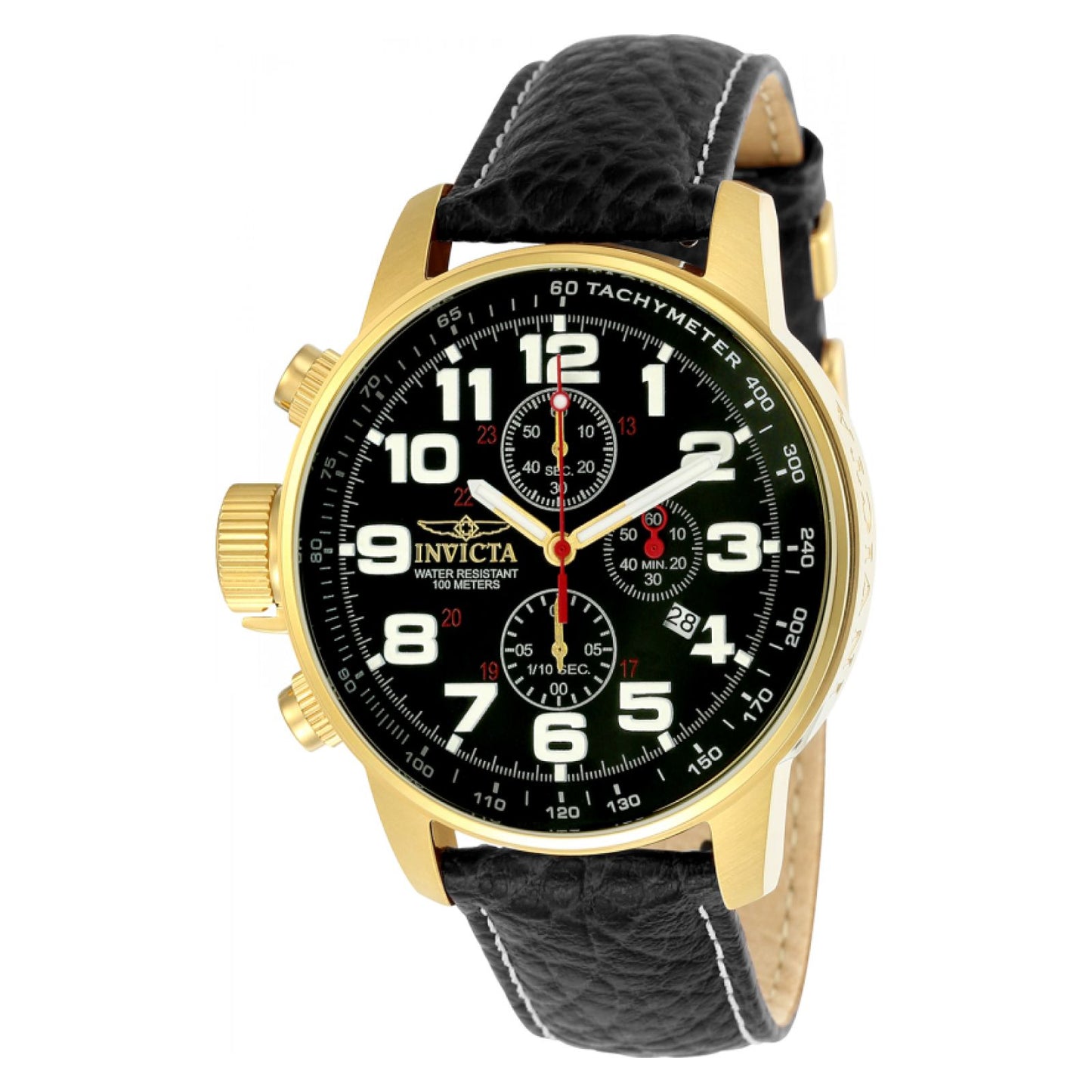Reloj Invicta I-force 3330
