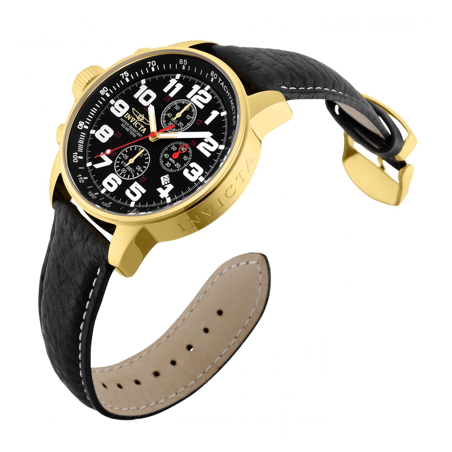 Reloj Invicta I-force 3330