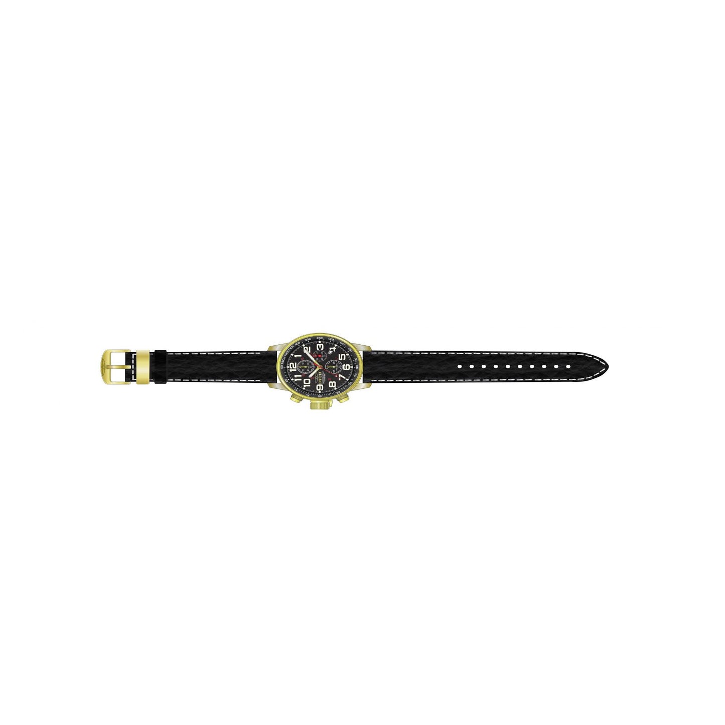 Reloj Invicta I-force 3330
