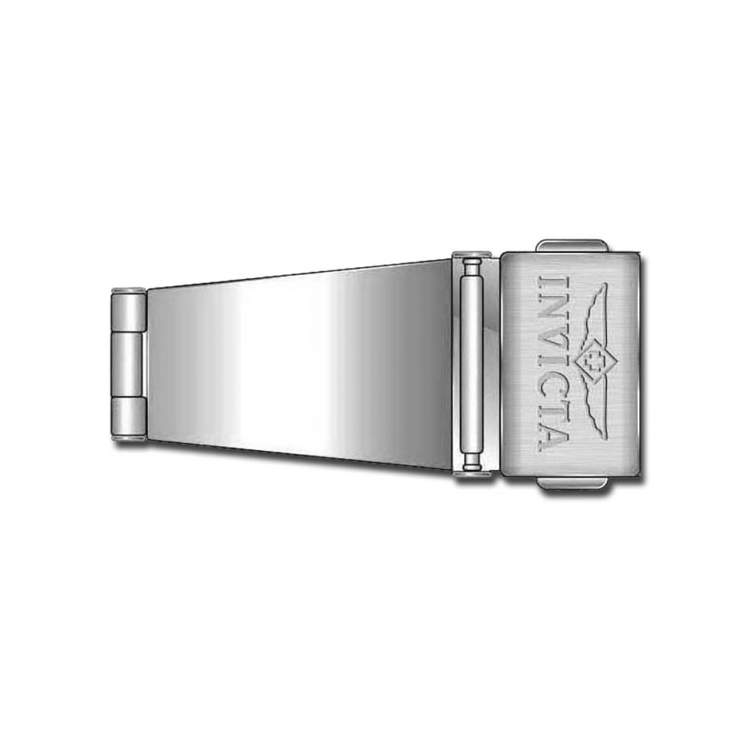 Reloj Invicta Specialty 6620