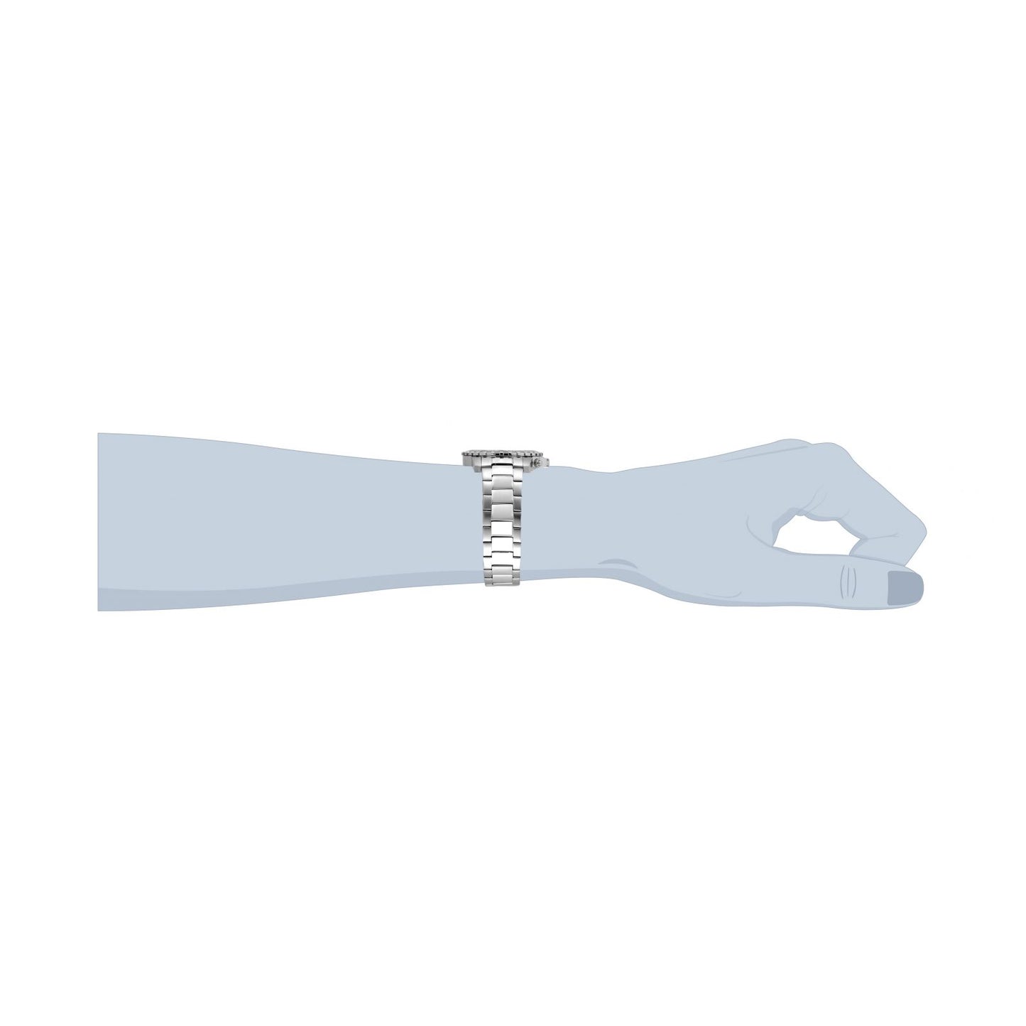 Reloj Invicta Specialty 6620