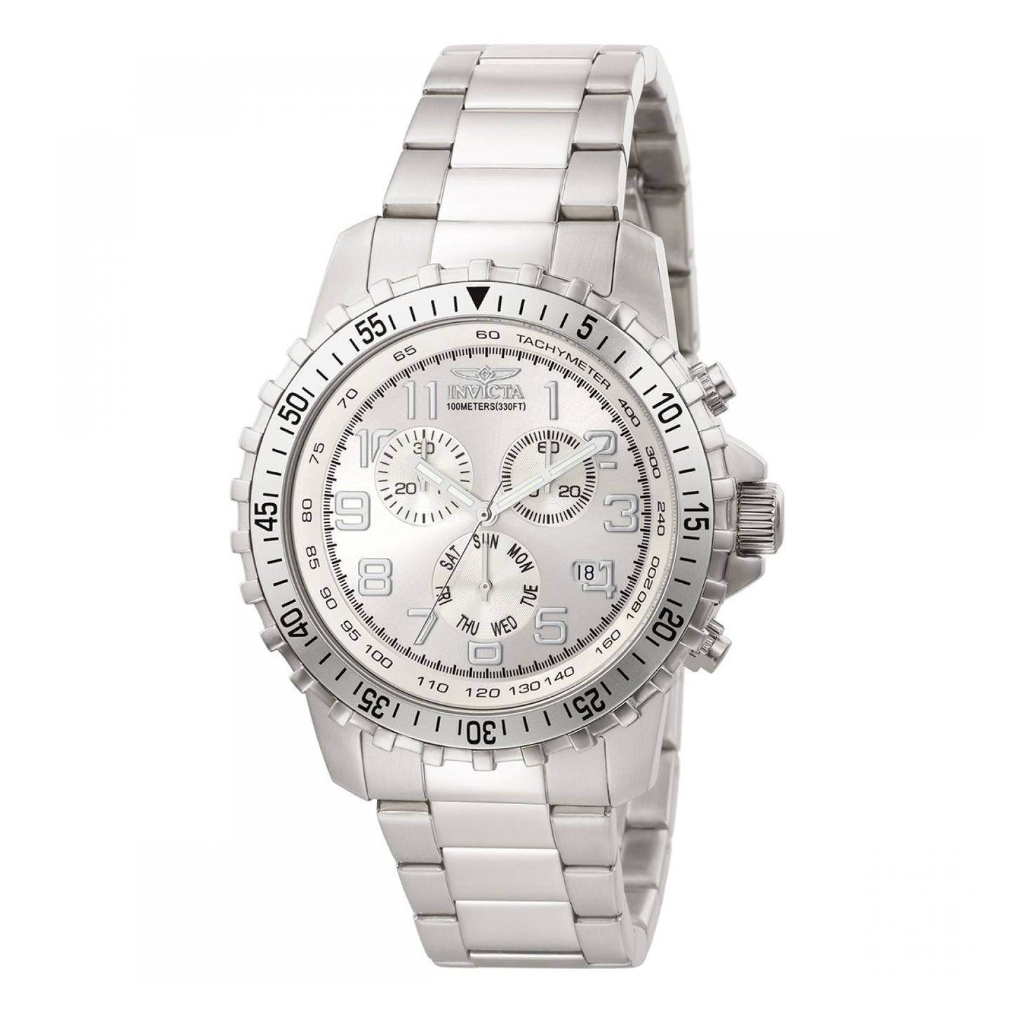 Reloj Invicta Specialty 6620
