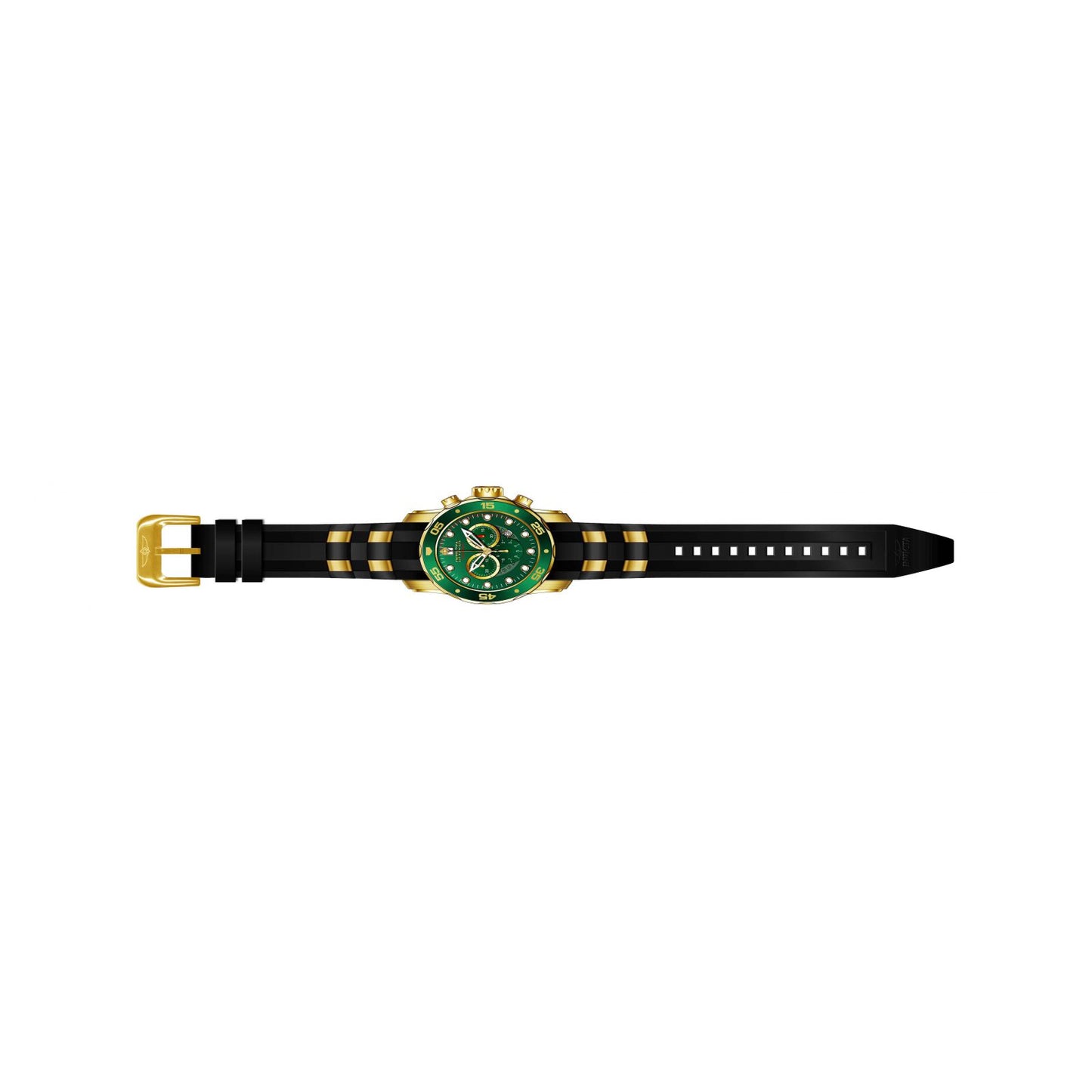 Reloj Invicta Pro Diver 6984