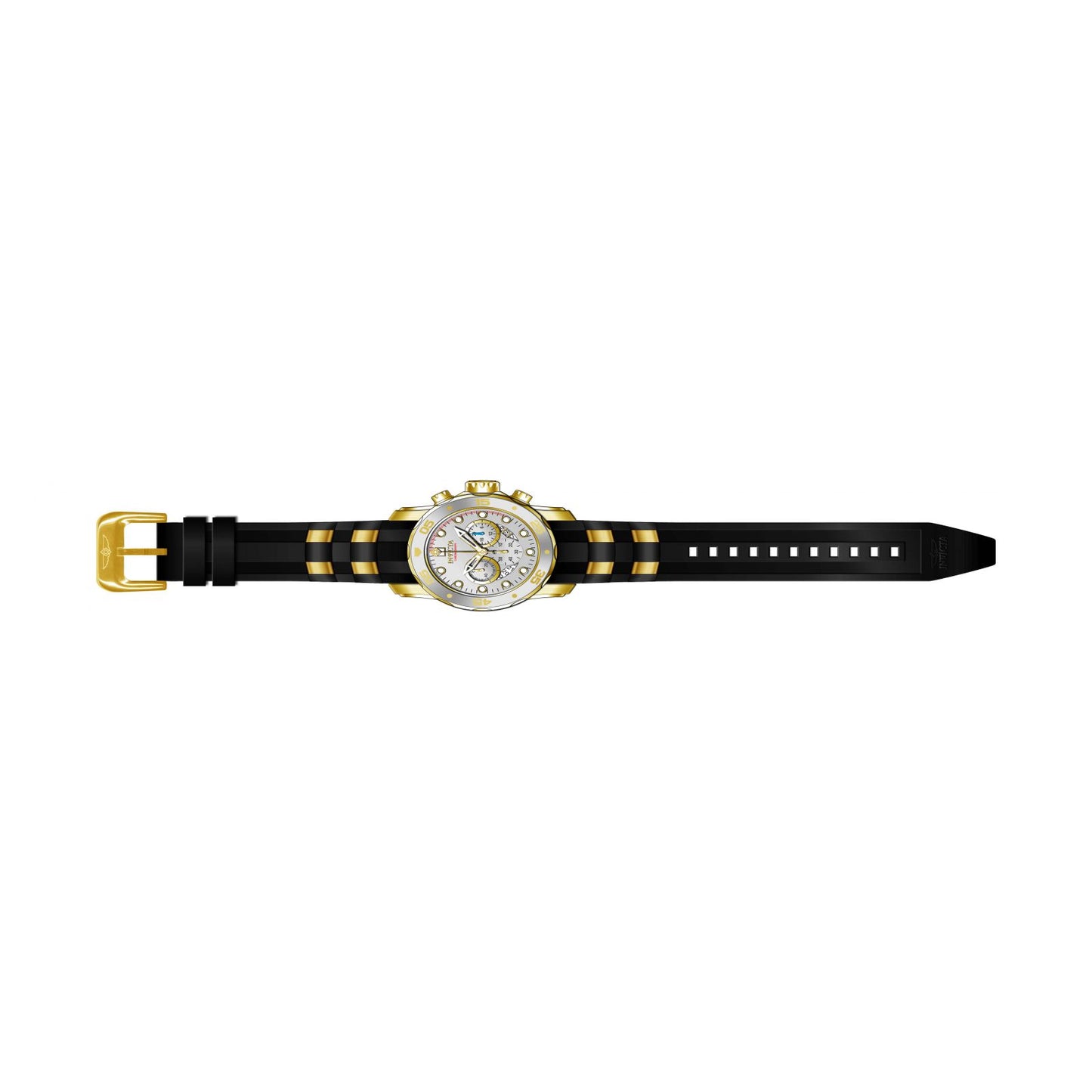 Reloj Invicta Pro Diver 6985