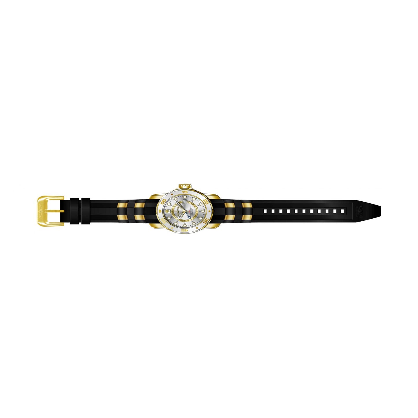 Reloj Invicta Pro Diver 6995