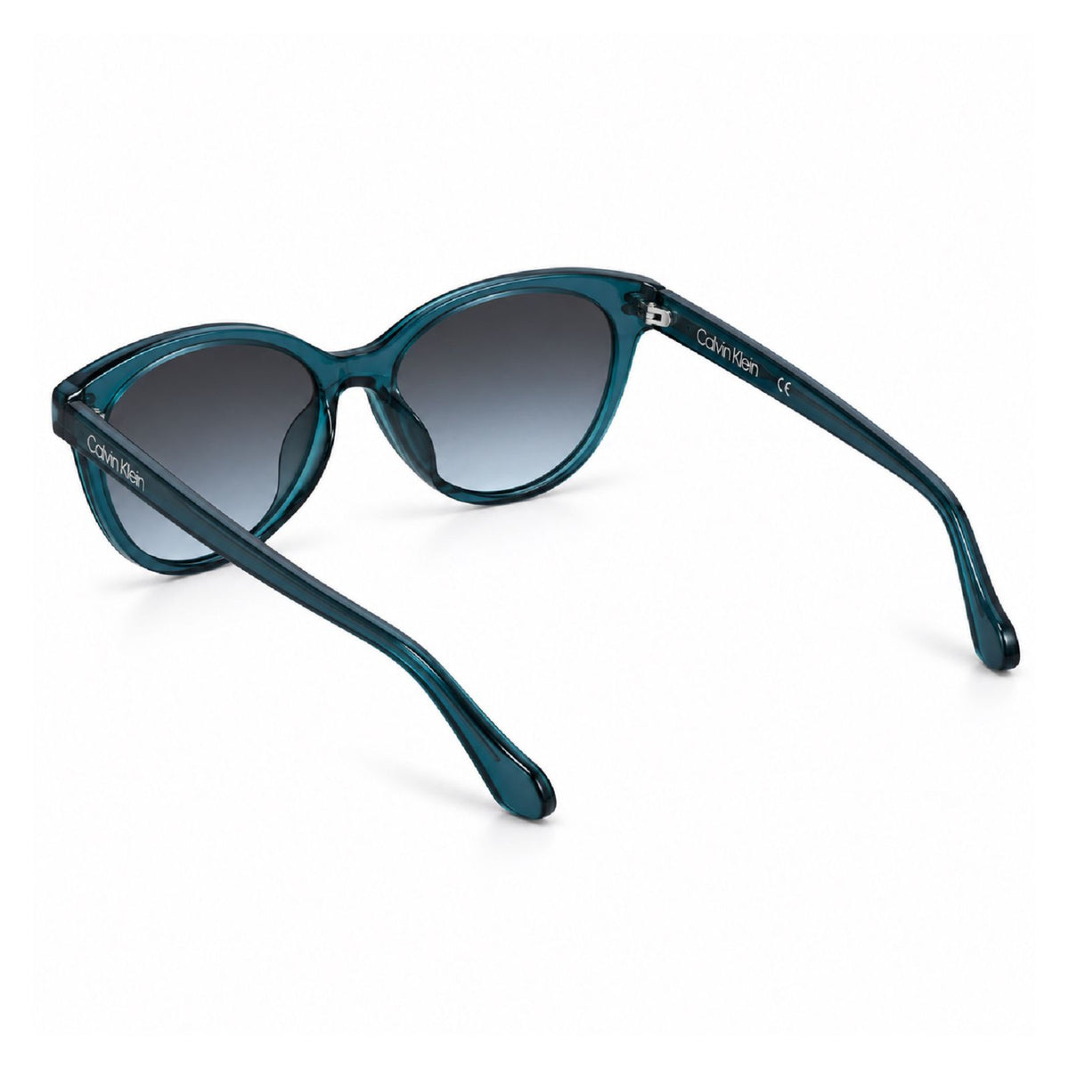 Lentes De Sol Calvin Klein Ck19534sn 430